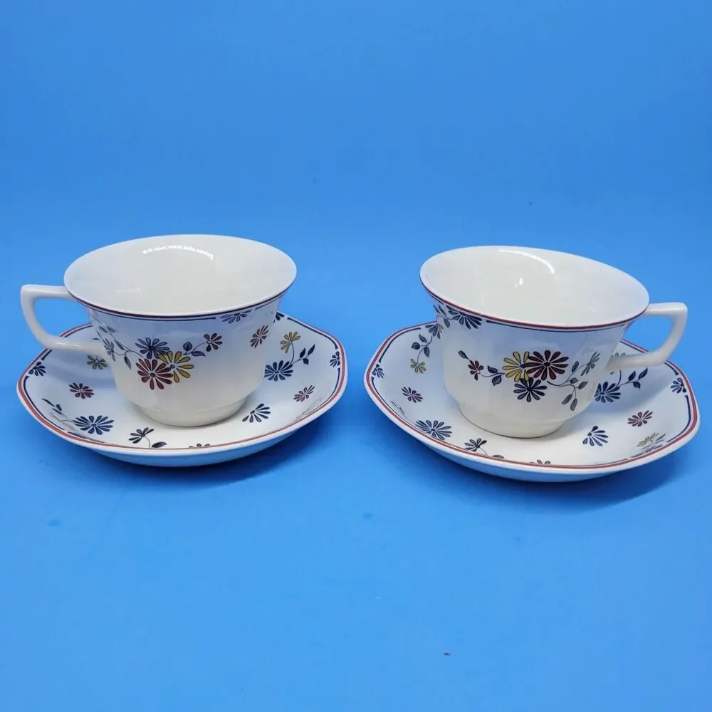 Adams english ironstone